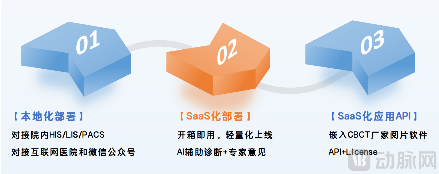 图片51.png
