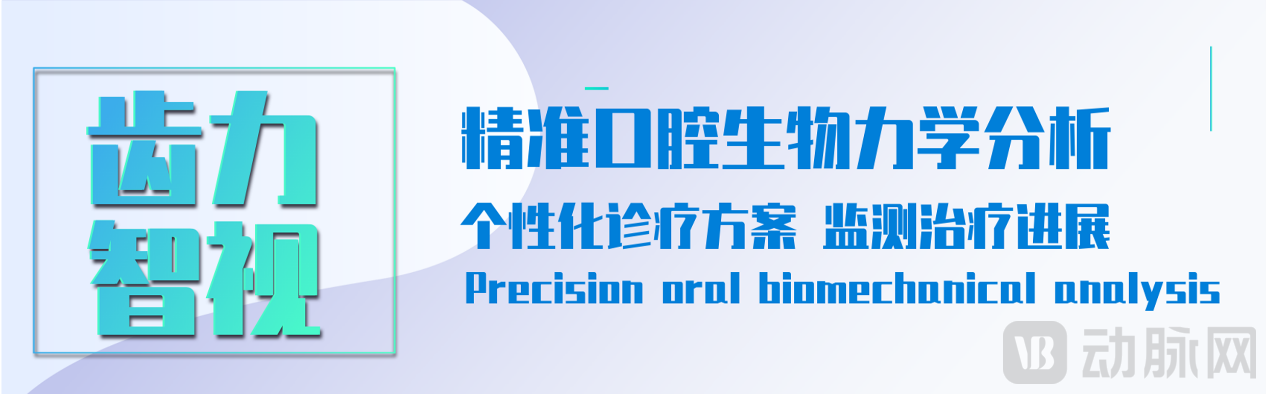 图片53.png