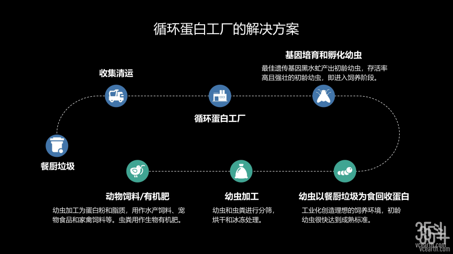 图3.png