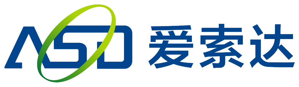 机构logo2.png