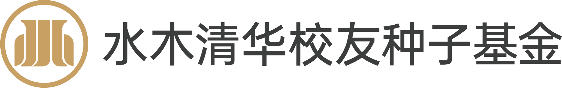 水木logo.png