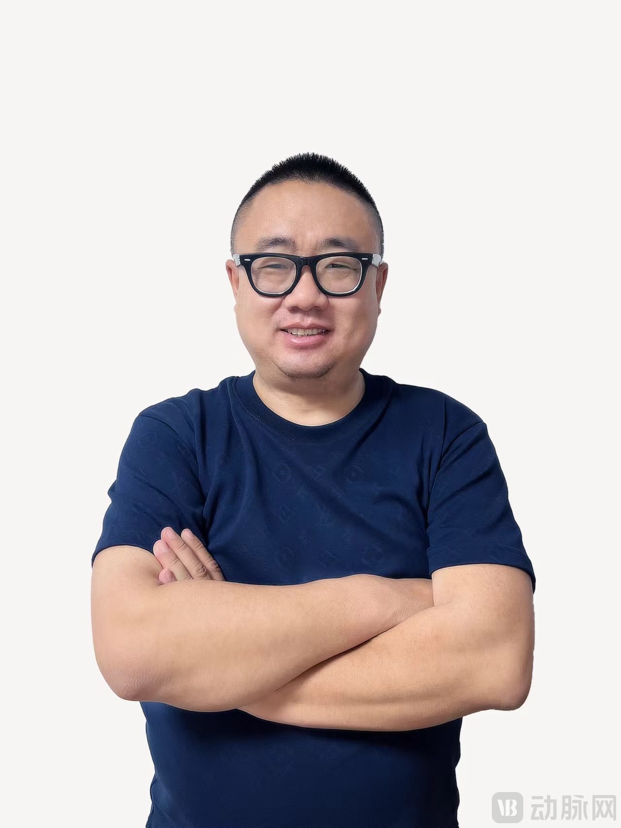 卫美健康.jpg