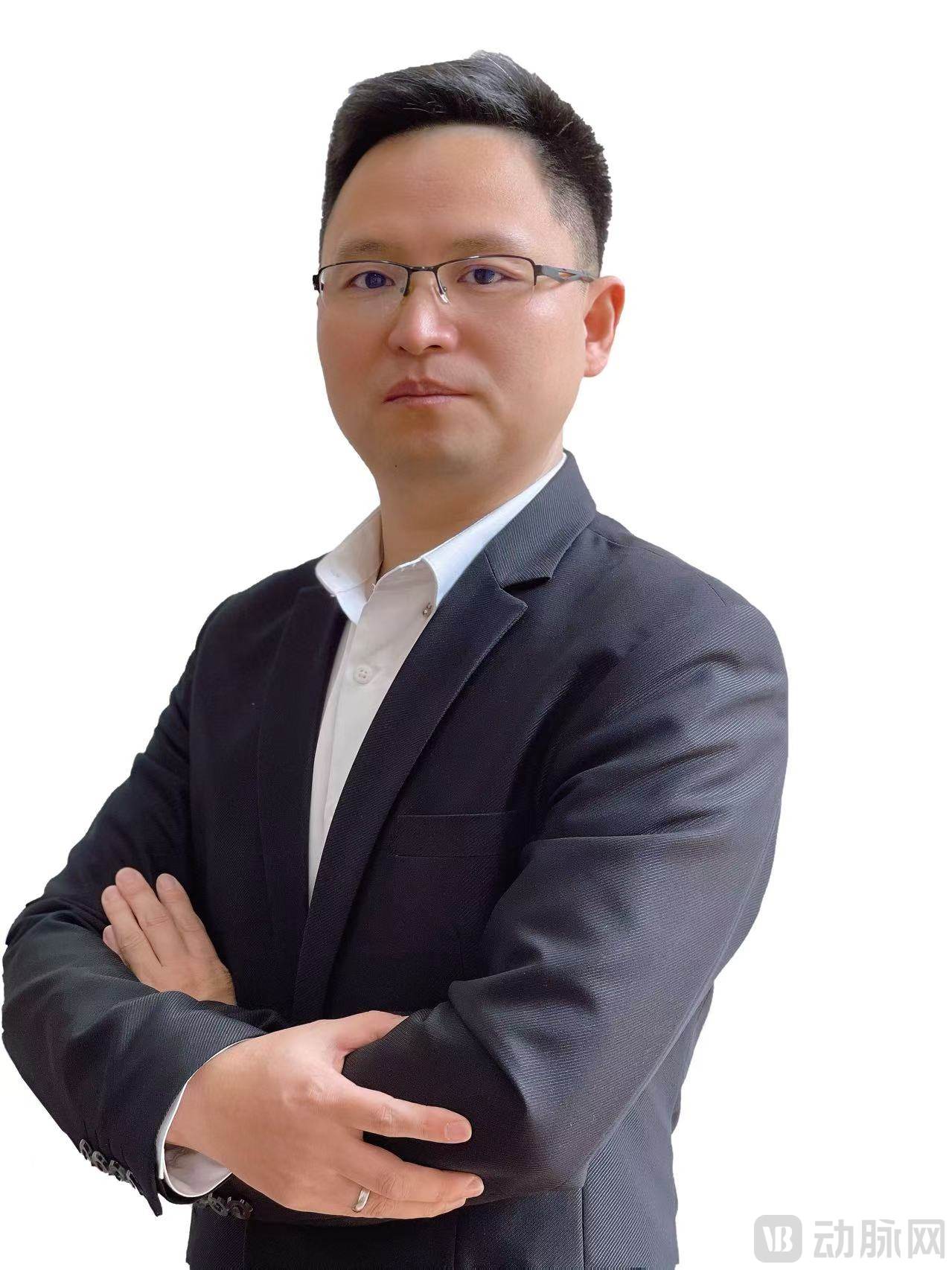 盖睿科技.jpg