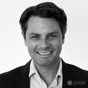 Tristan Edwards联合创始人.jpg