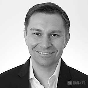 David Sinclair董事兼联合创始人.jpg