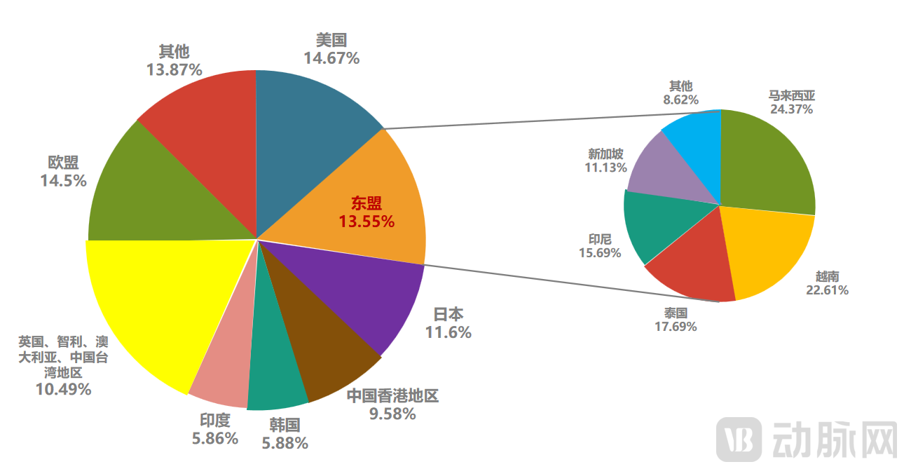 微信图片_20250402170331.png