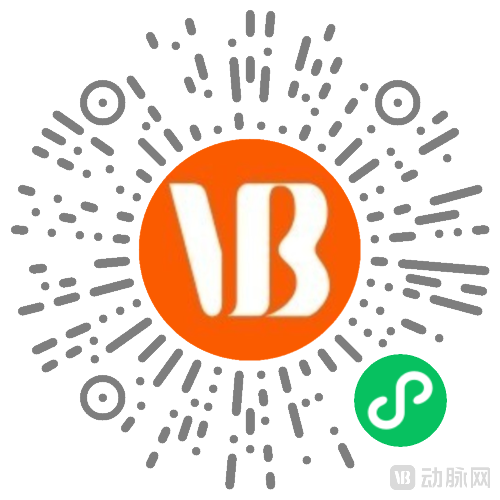 小程序码.png