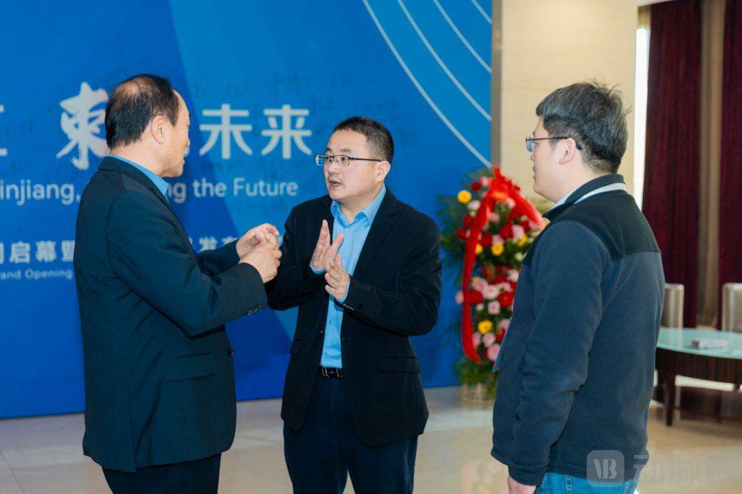 470879ab5u5e4c93b1610dc19354d826_副本.jpg