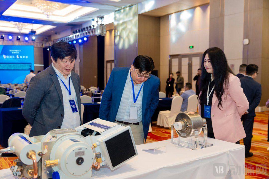 e2dd67cdfocc186ed90f57d15f750301_副本.jpg