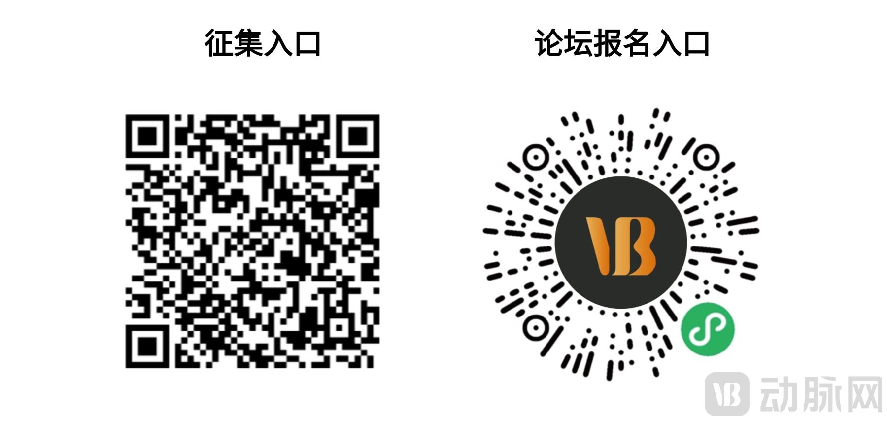 微信图片_20260420164510_271_539.jpg