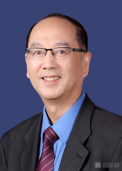 i格林png.png