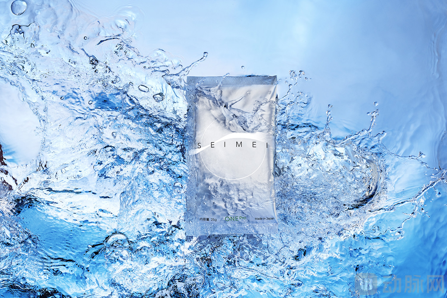 yijiancai 森美 ONE Pro 立体全营养健康焕活粉产品.jpg