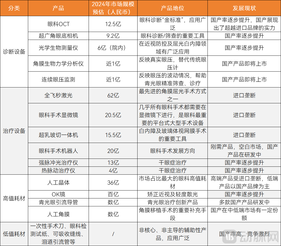 fa29bb2cb558ec978938e2e73960e73.png