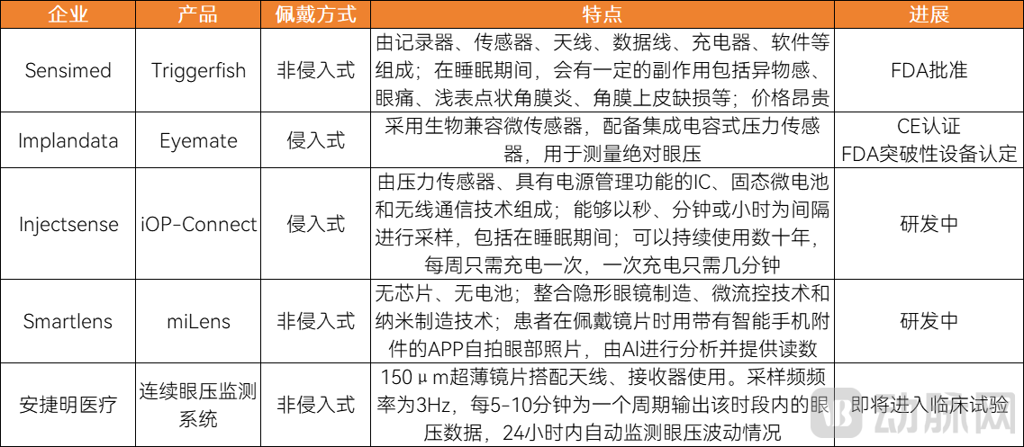4ca306f717e8b495daf863120ce81ad.png