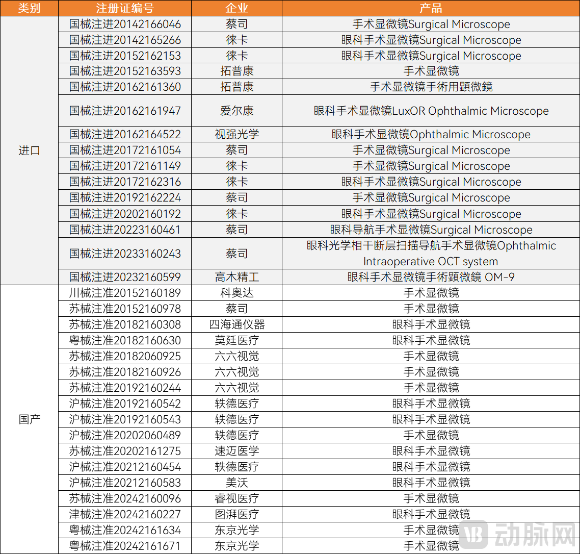 8868ba24a3821d8f74c6eae591c081b.png
