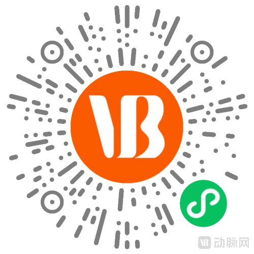 图片4二维码.png