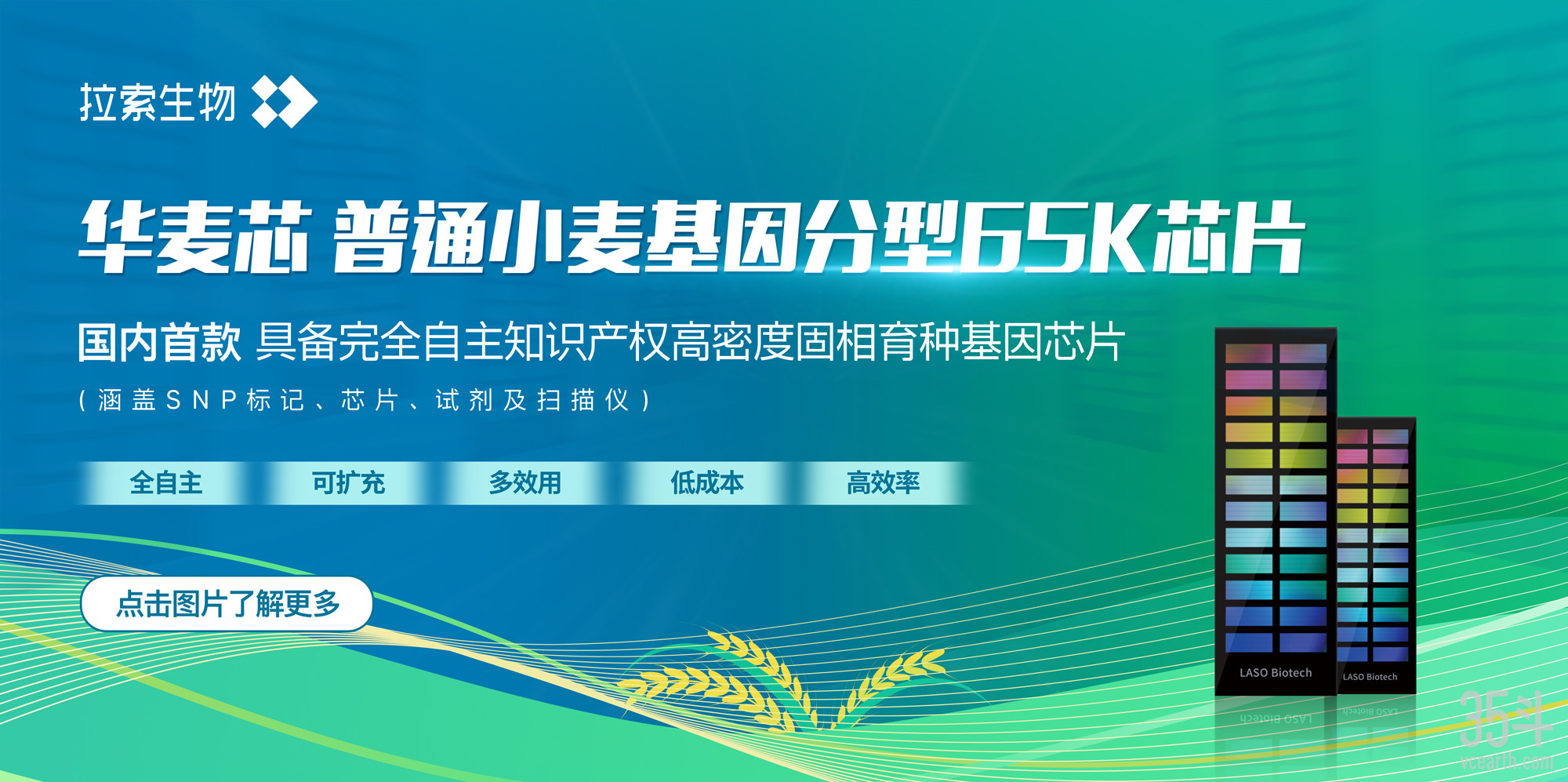 微信图片_20240509161819.jpg