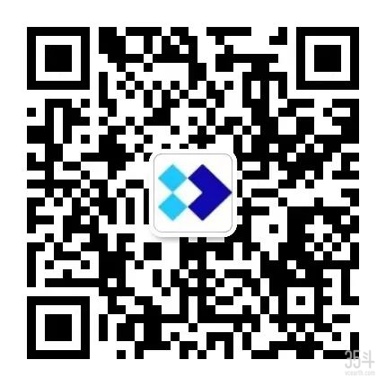 图片4.png