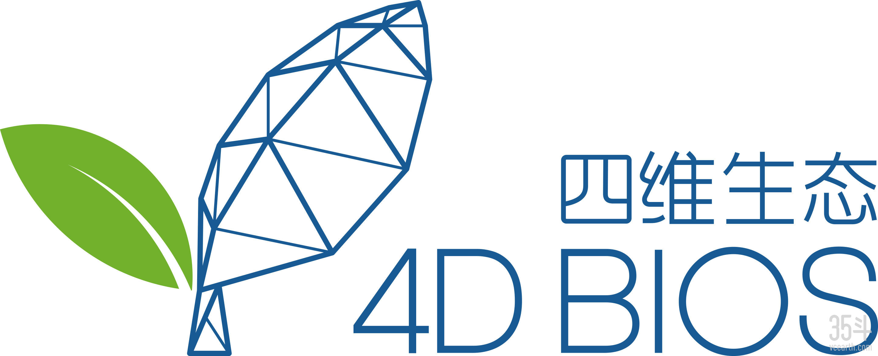 logo.jpg