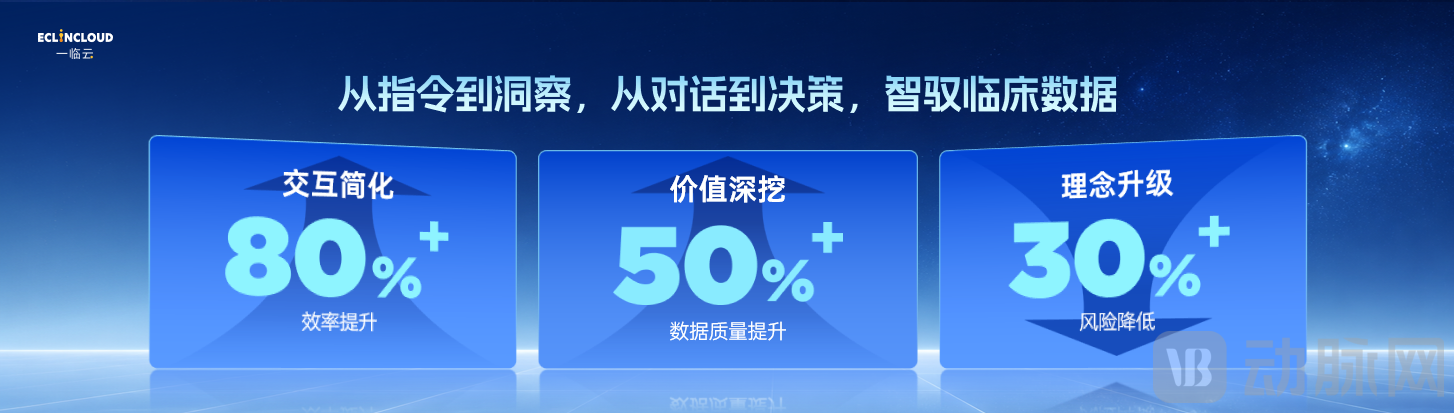 一临云临小服.png