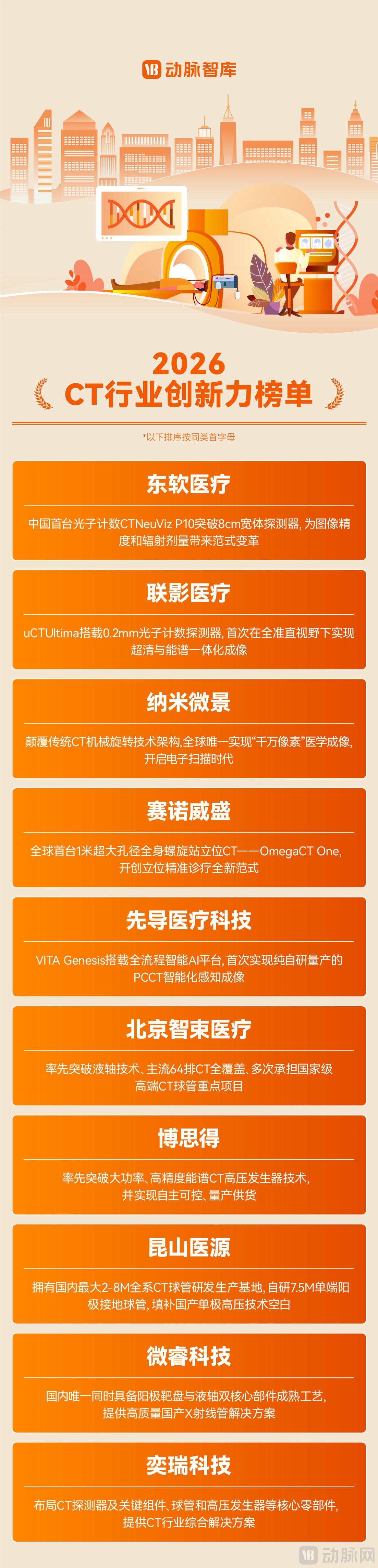 99635897d19a300d50b11e47d386251a.jpg