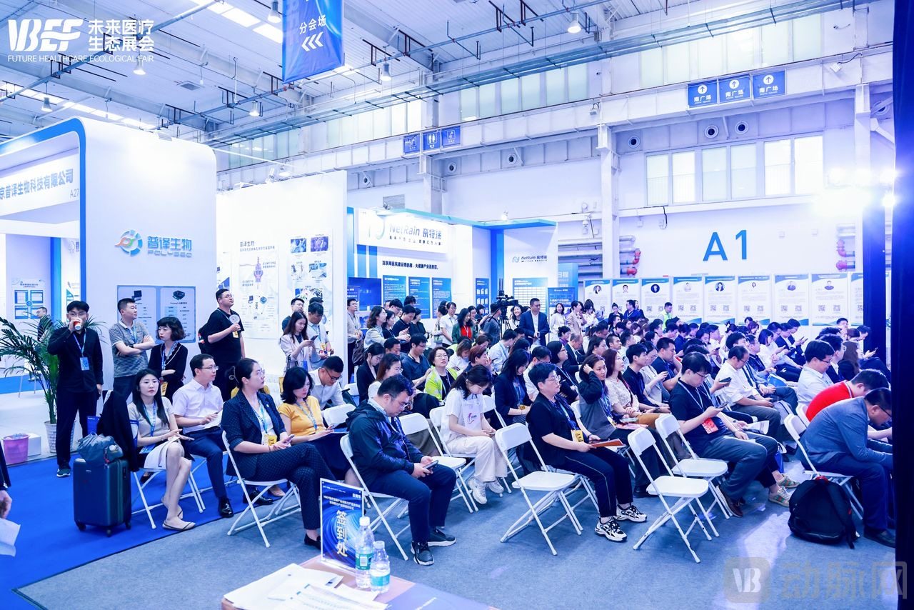 创新榜3.jpg