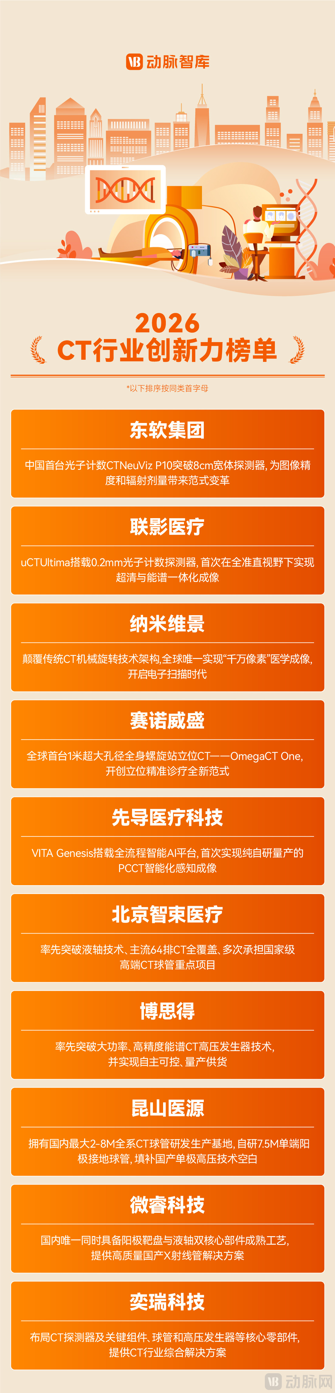 微信图片_20260520164442_325_2.jpg