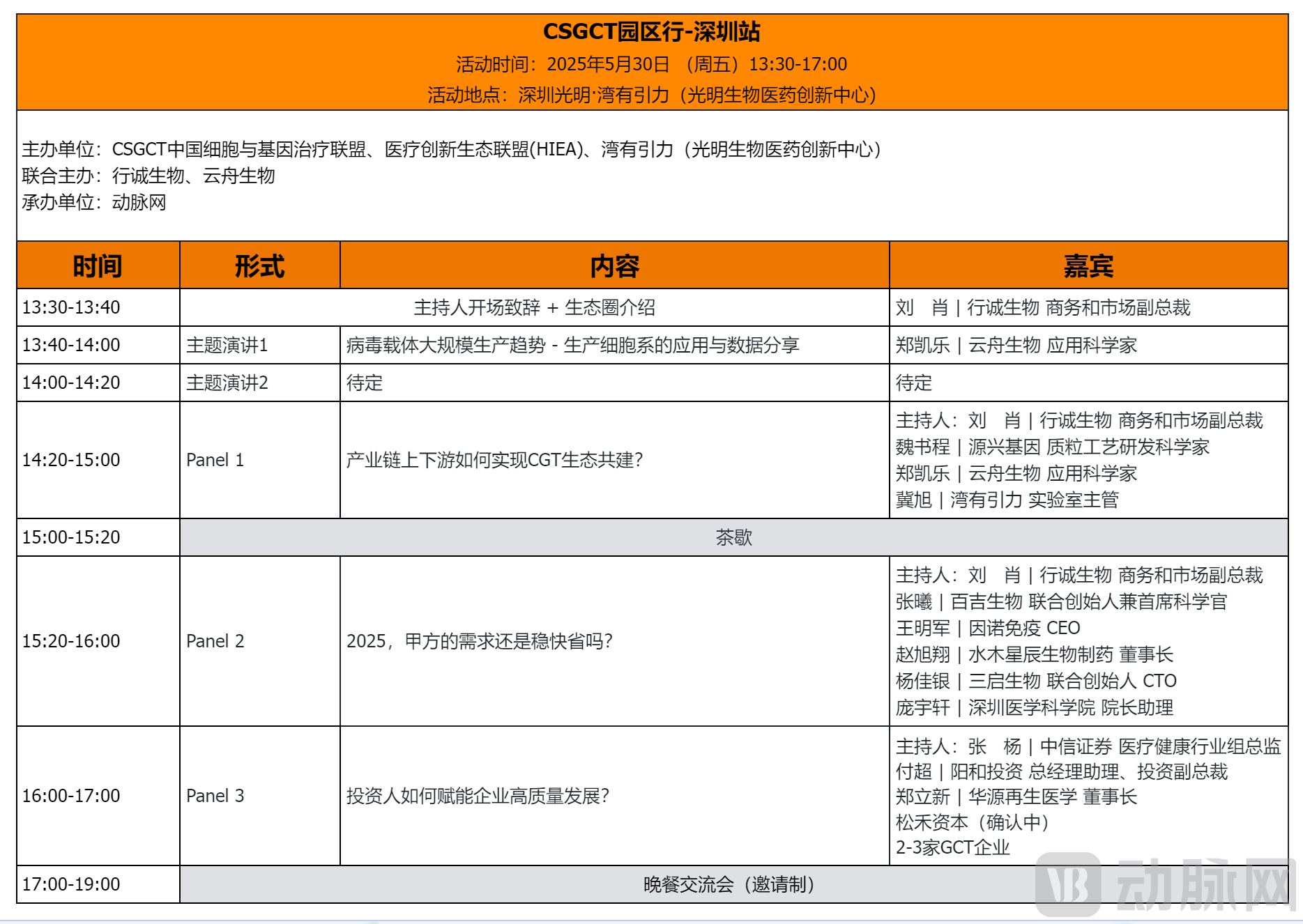 5.30 深圳站活动议程 0522 (3).png