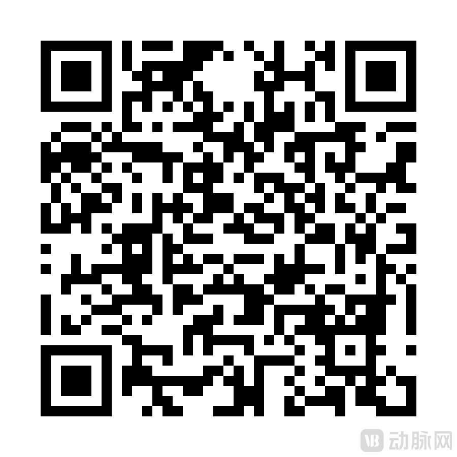 二维码.png