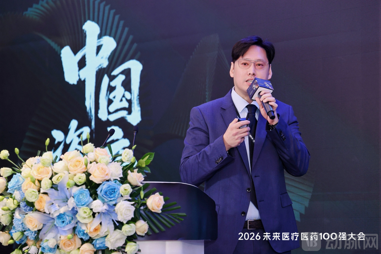 陈晓.png