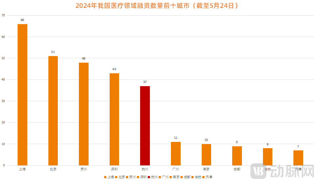 微信图片_20240524093313.png