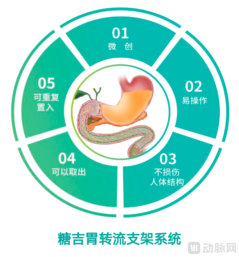 糖吉1.png