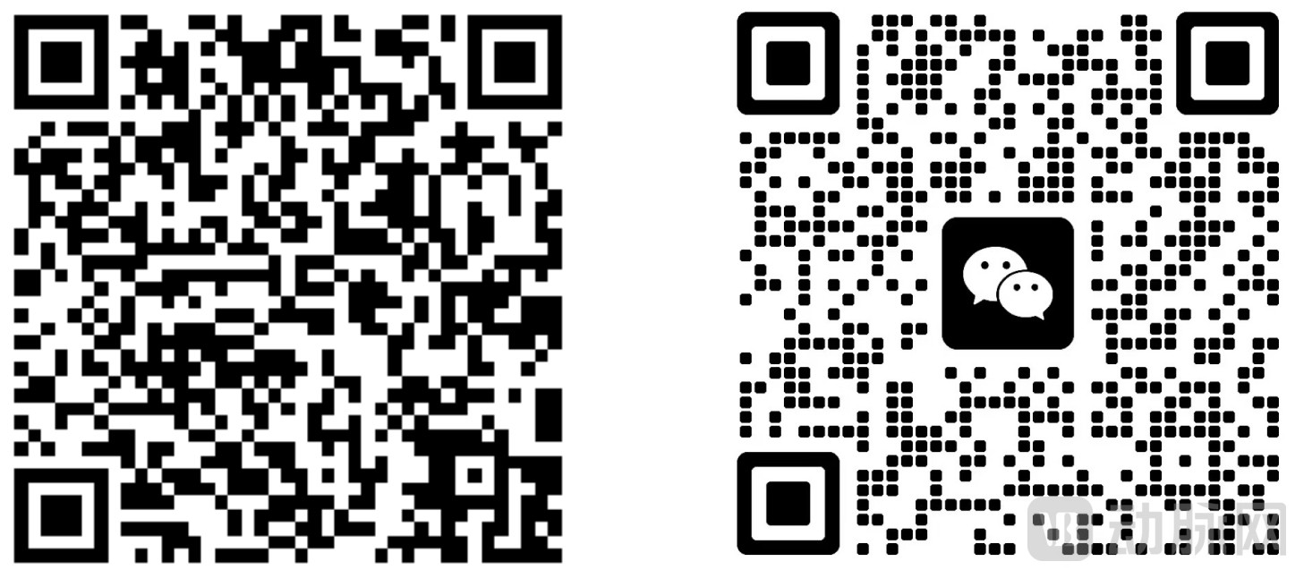 二维码.png