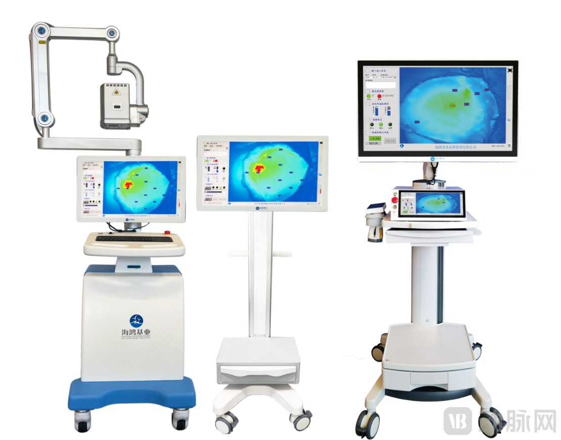 激光淋巴成像检查仪.png