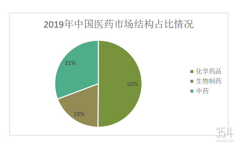图10.png