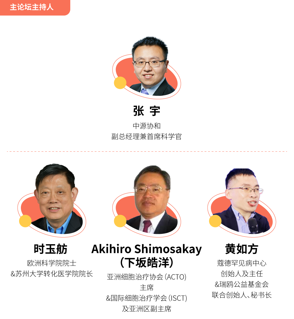 图片 14.png