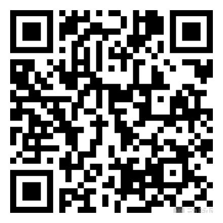 微信图片_20240610161644.png