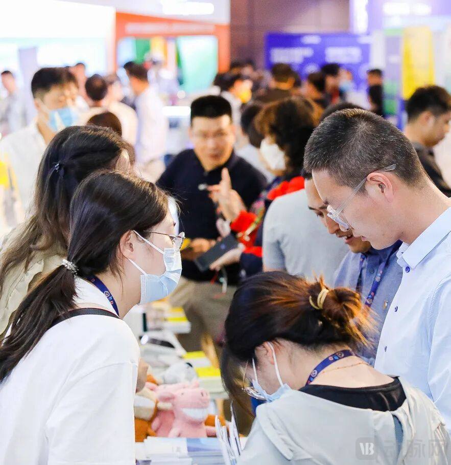 往期精彩13.jpg