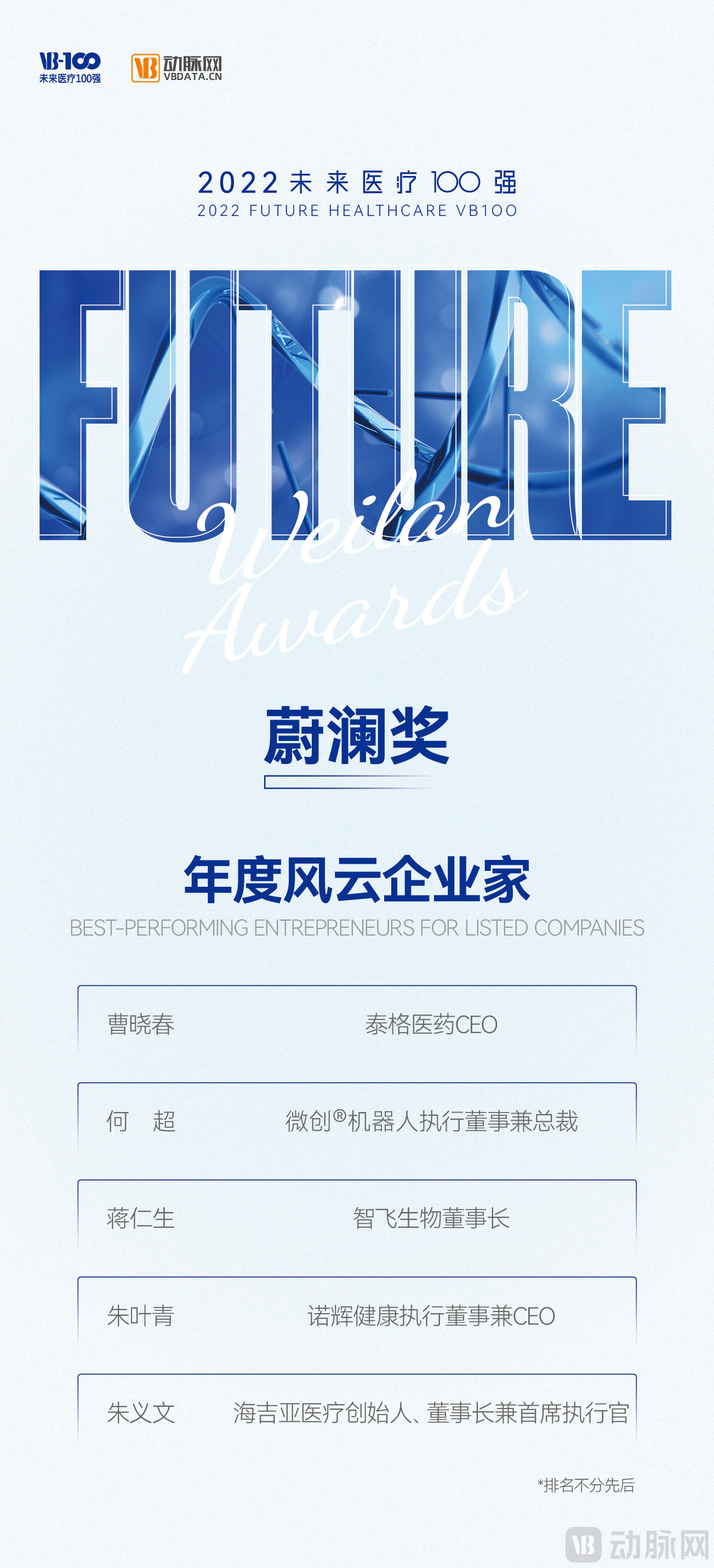 3、风云企业家.jpg
