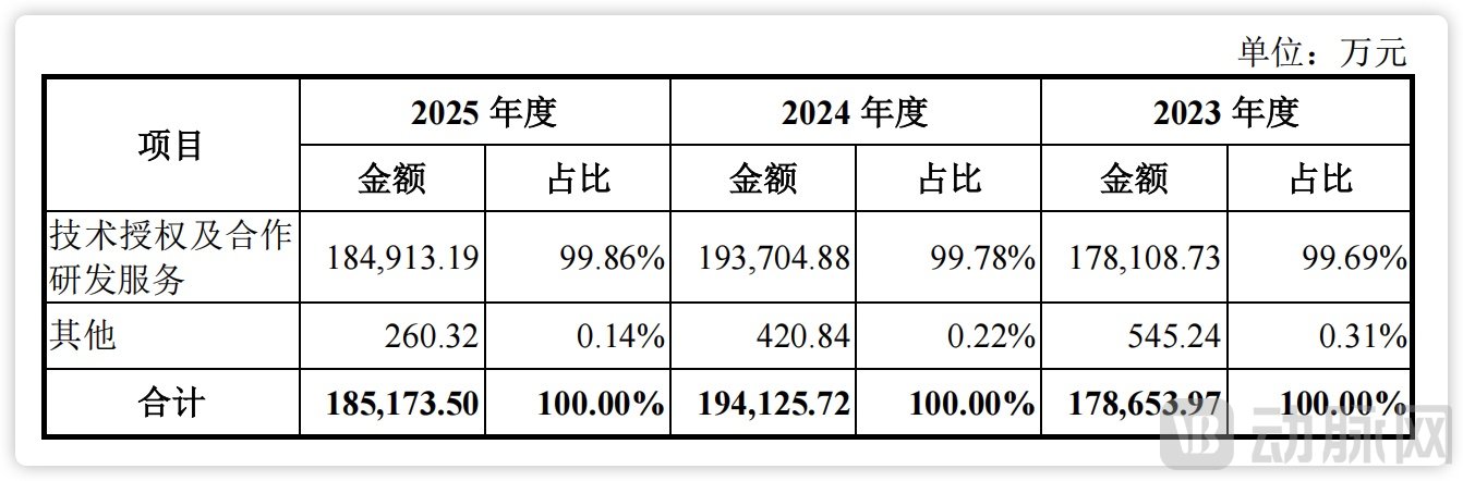 未命名34546.jpg