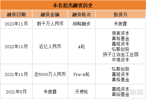 无标题.png