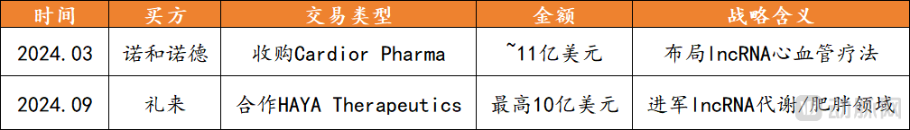 插图111.png