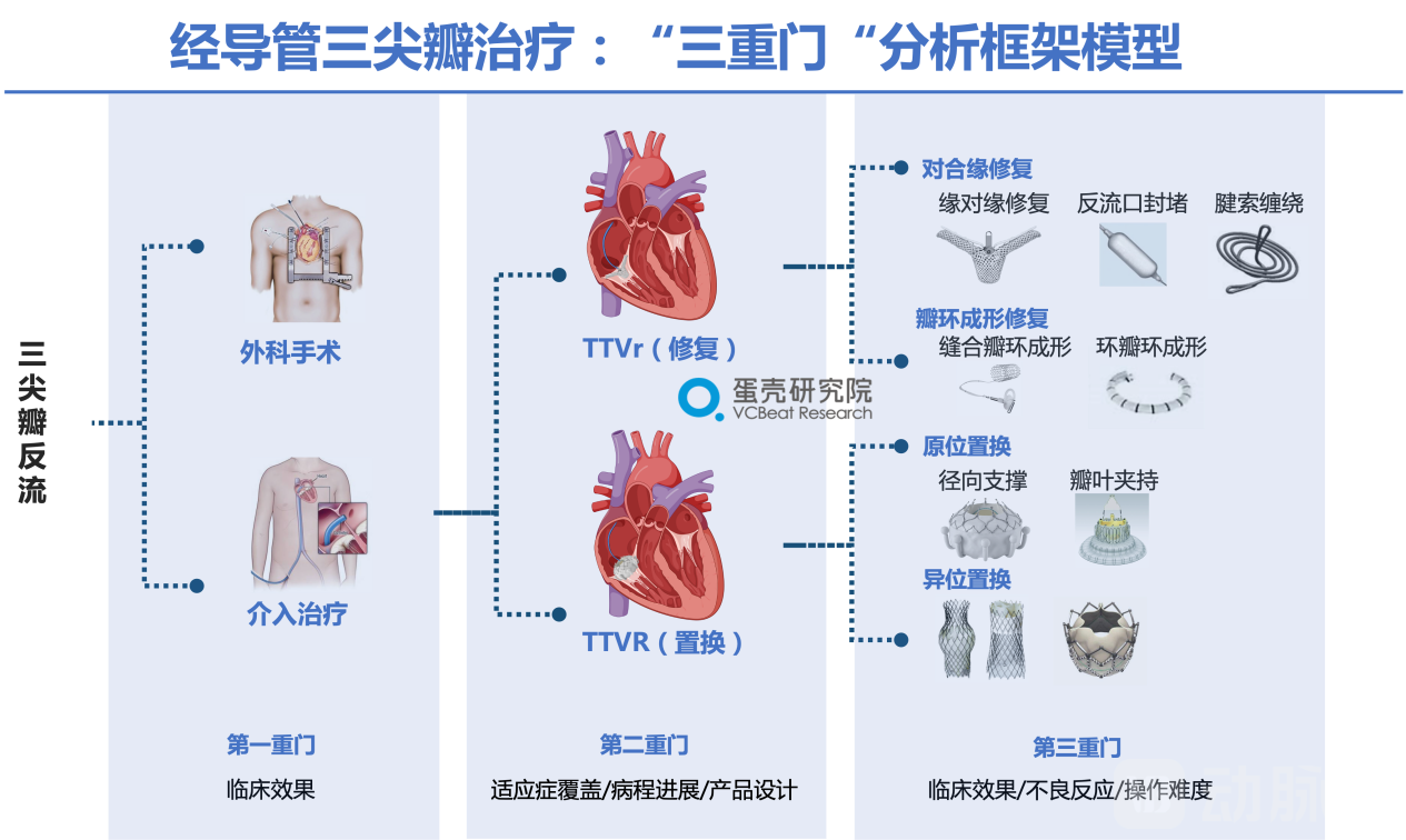 图片 16.png