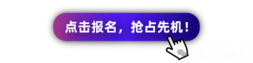 DM_20250707160729_002.PNG