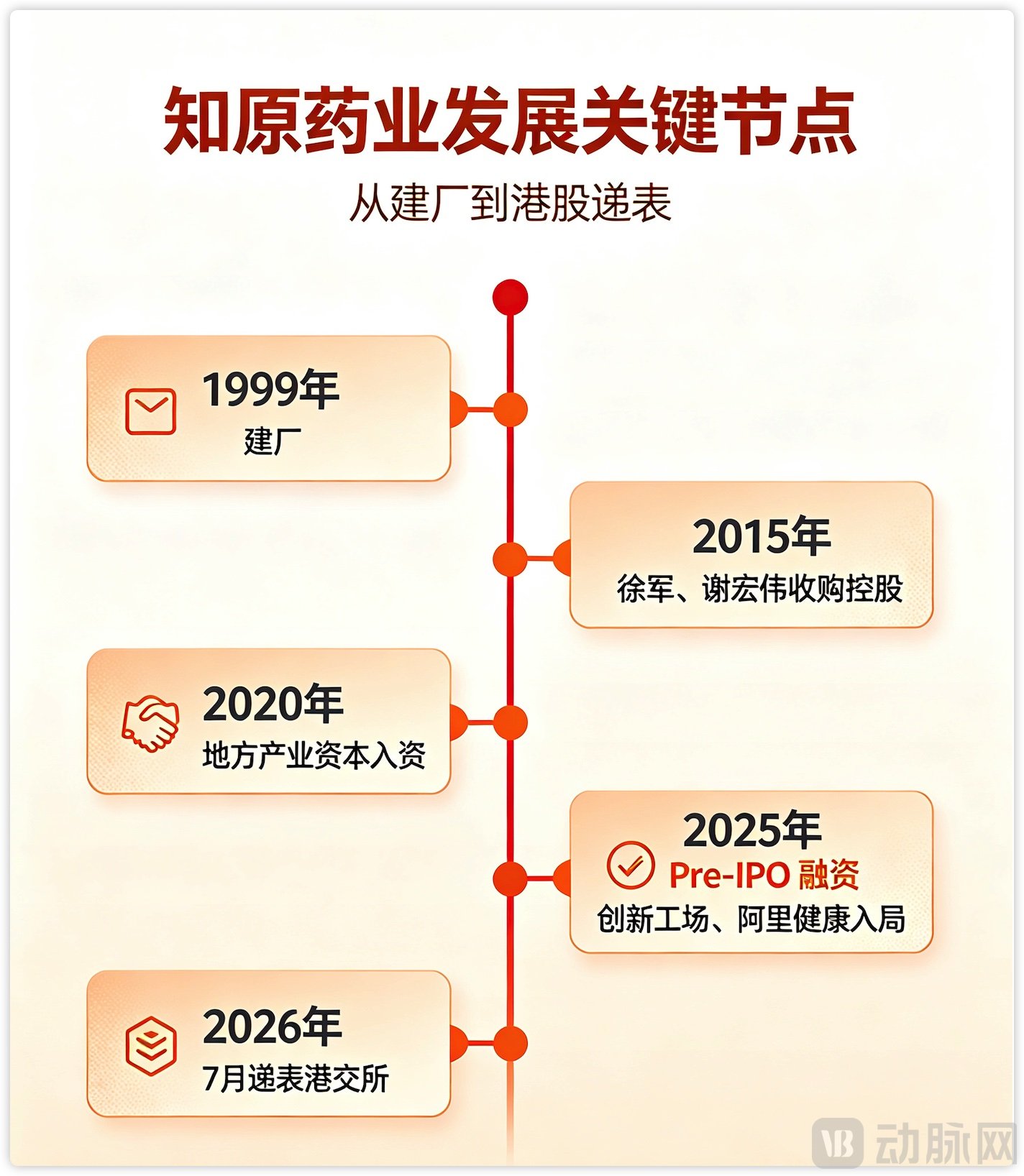 未命名07897.jpg