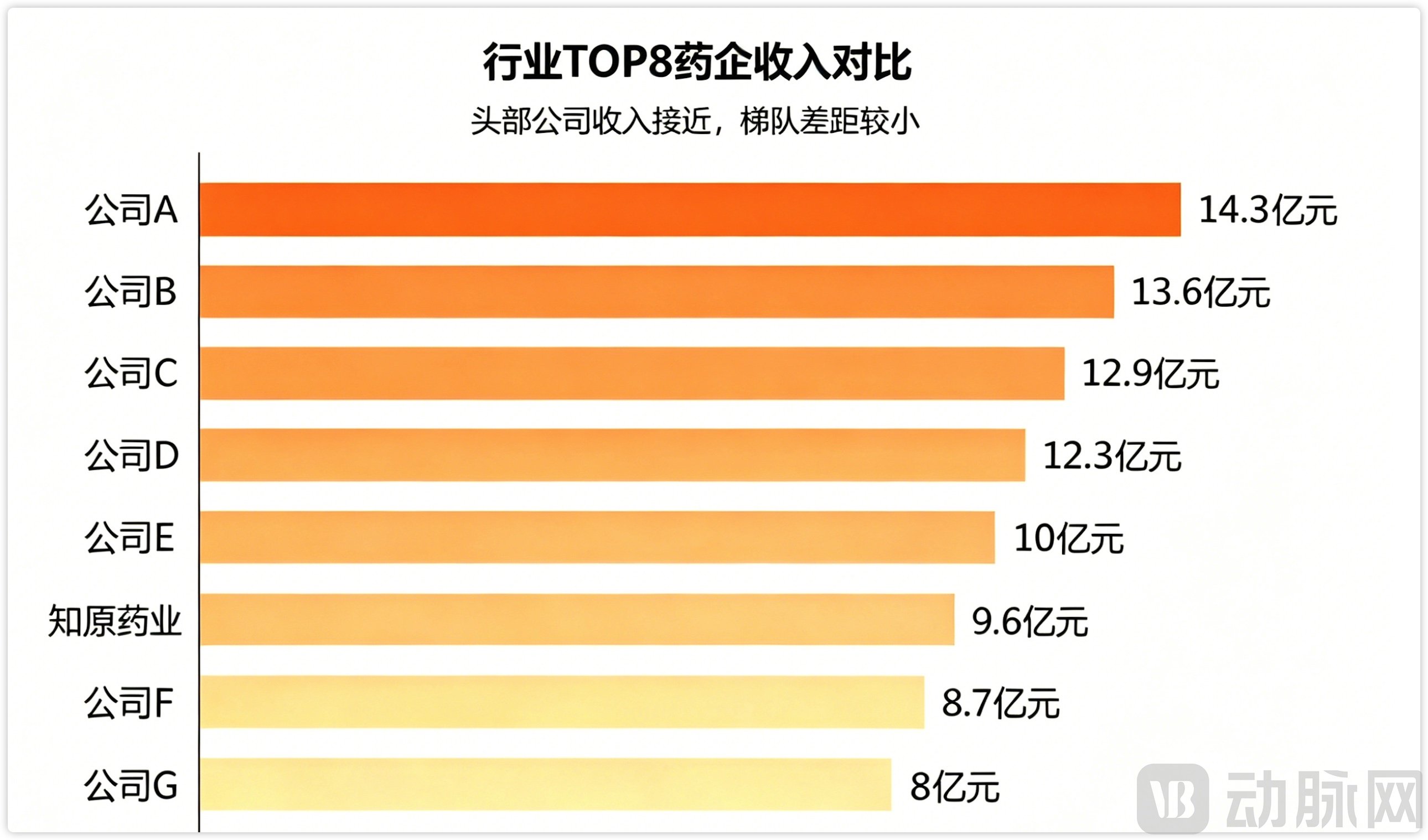 未命名44534534.jpg