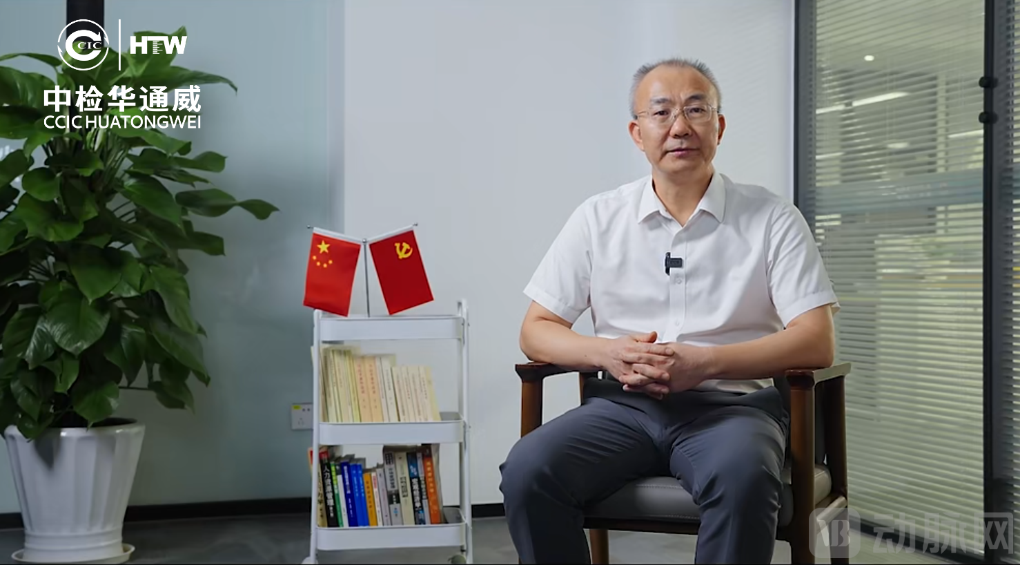 微信图片_20260714104003_341_716_副本.png