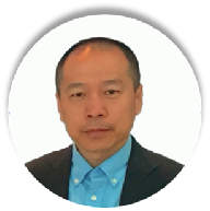 杨华.png