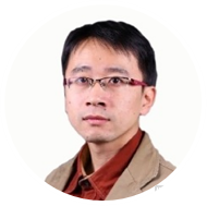 王维.png
