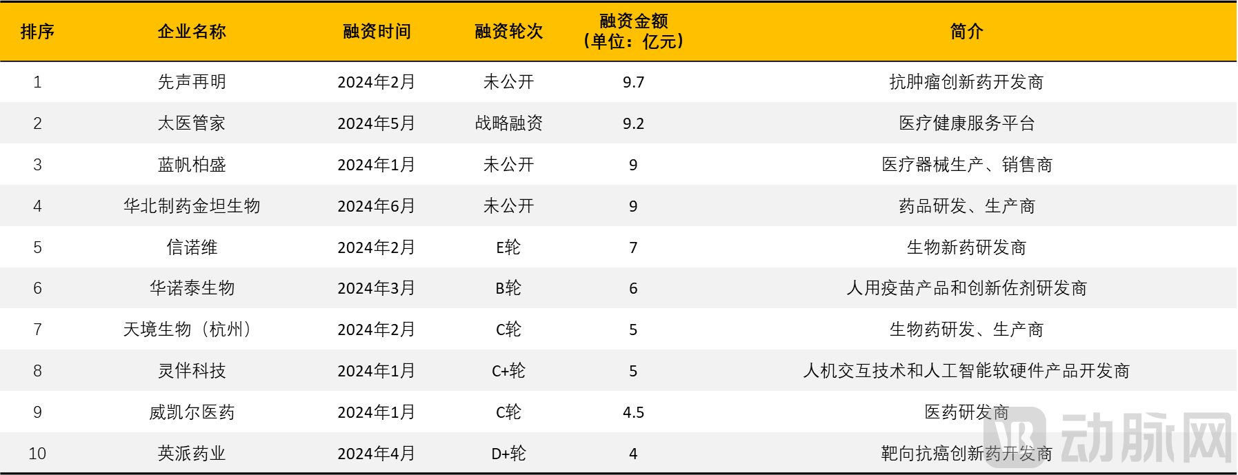 图片13.png